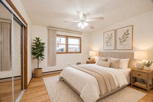 4230 Prairie Avenue, Brookfield, IL 60513