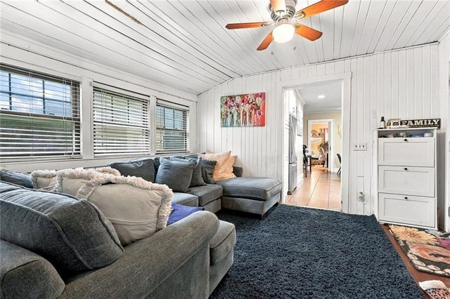 2658 Rock Chapel Road, Lithonia, GA 30058