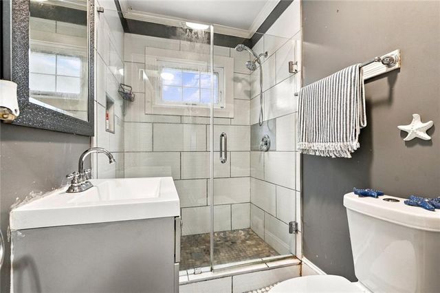 2658 Rock Chapel Road, Lithonia, GA 30058