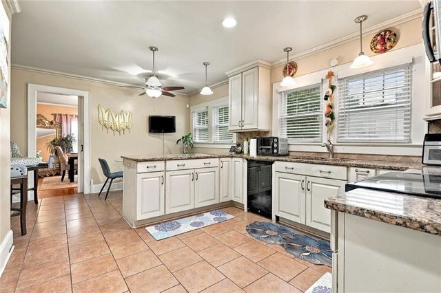 2658 Rock Chapel Road, Lithonia, GA 30058