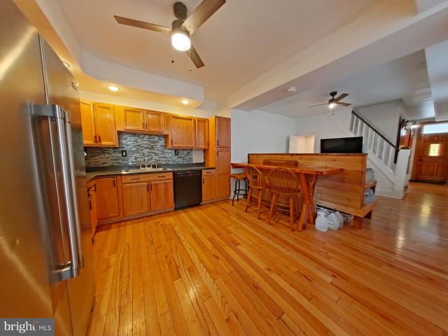 4490 LIVINGSTON ST, Philadelphia, PA 19137
