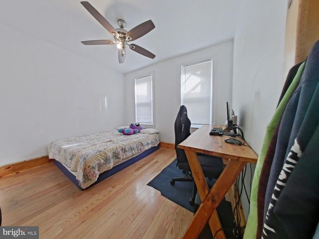 4490 LIVINGSTON ST, Philadelphia, PA 19137