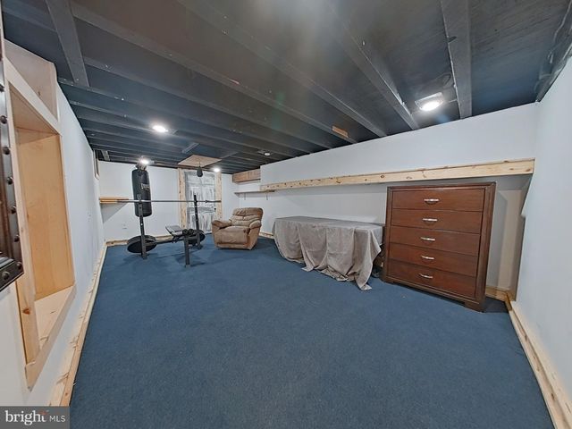 4490 LIVINGSTON ST, Philadelphia, PA 19137