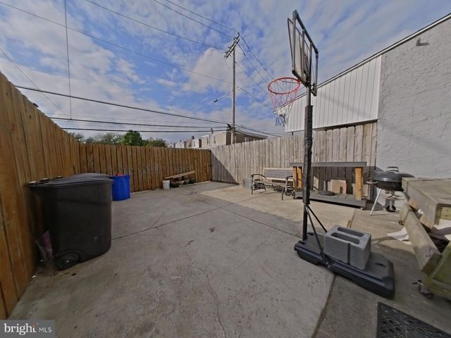 4490 LIVINGSTON ST, Philadelphia, PA 19137
