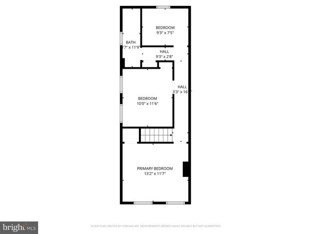 4490 LIVINGSTON ST, Philadelphia, PA 19137