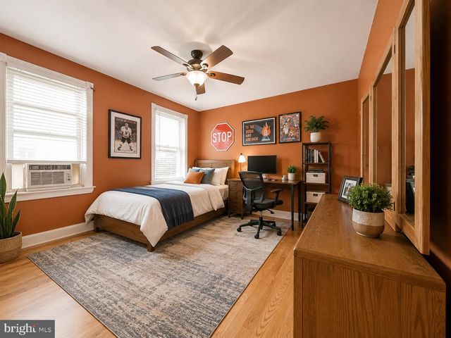 4490 LIVINGSTON ST, Philadelphia, PA 19137