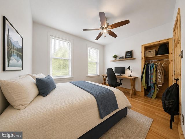 4490 LIVINGSTON ST, Philadelphia, PA 19137