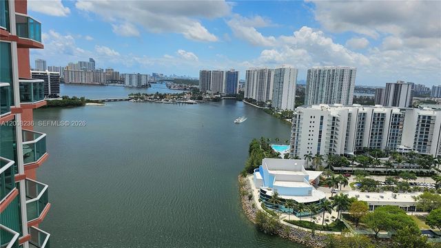 3370 Hidden Bay Dr 2415, Aventura, FL 33180