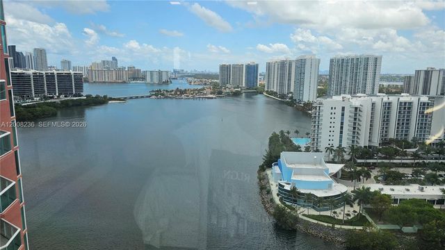 3370 Hidden Bay Dr 2415, Aventura, FL 33180