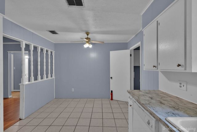 506 Whispering Pine Circle, Haughton, LA 71037