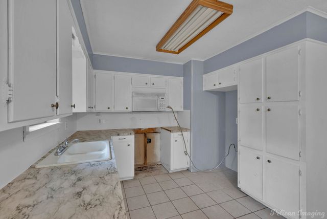 506 Whispering Pine Circle, Haughton, LA 71037