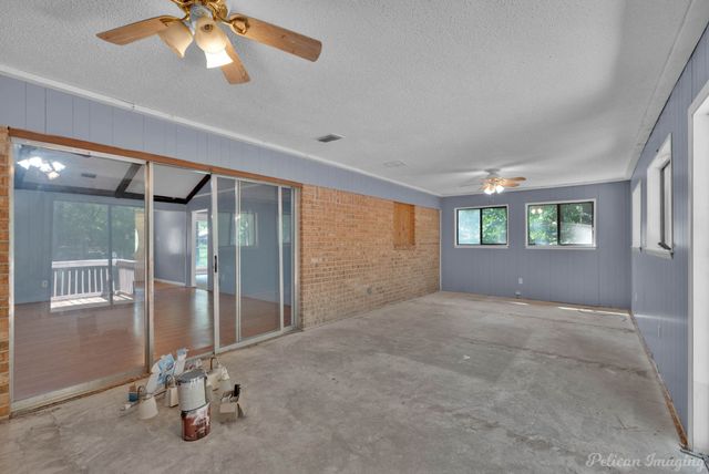 506 Whispering Pine Circle, Haughton, LA 71037