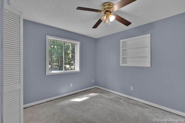 506 Whispering Pine Circle, Haughton, LA 71037