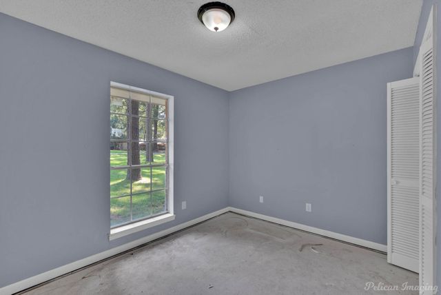 506 Whispering Pine Circle, Haughton, LA 71037