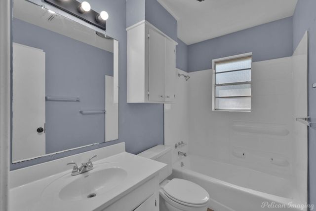 506 Whispering Pine Circle, Haughton, LA 71037