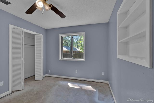 506 Whispering Pine Circle, Haughton, LA 71037