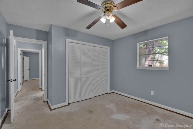 506 Whispering Pine Circle, Haughton, LA 71037