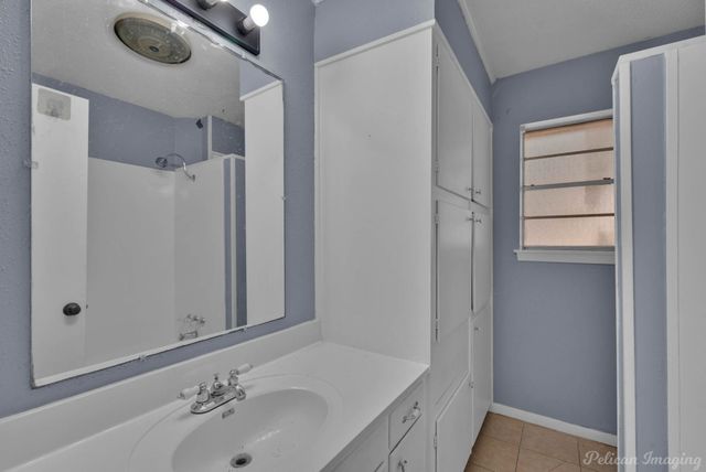 506 Whispering Pine Circle, Haughton, LA 71037