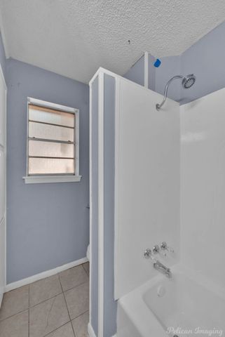 506 Whispering Pine Circle, Haughton, LA 71037