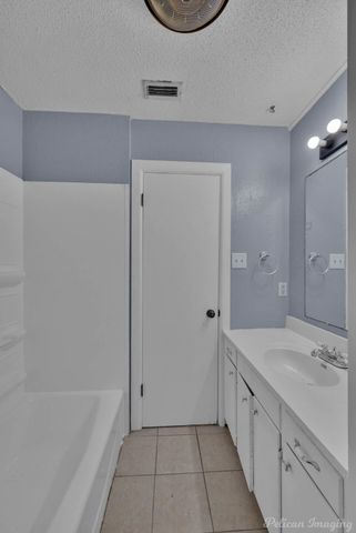 506 Whispering Pine Circle, Haughton, LA 71037