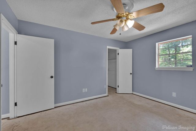 506 Whispering Pine Circle, Haughton, LA 71037