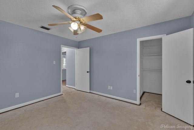 506 Whispering Pine Circle, Haughton, LA 71037