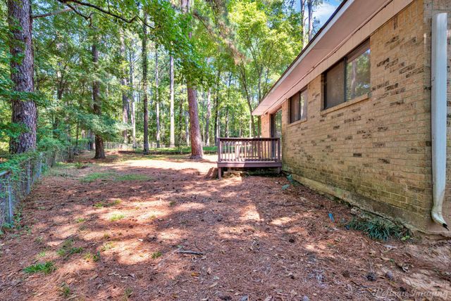 506 Whispering Pine Circle, Haughton, LA 71037