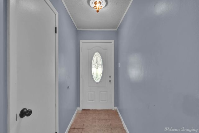 506 Whispering Pine Circle, Haughton, LA 71037