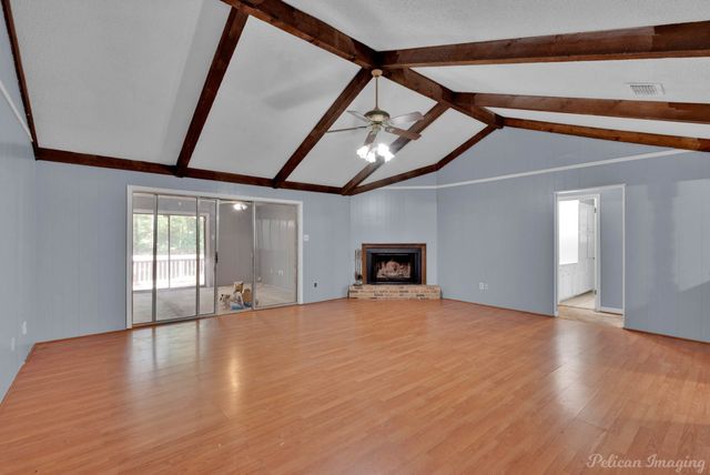 506 Whispering Pine Circle, Haughton, LA 71037