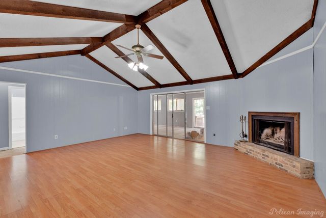 506 Whispering Pine Circle, Haughton, LA 71037