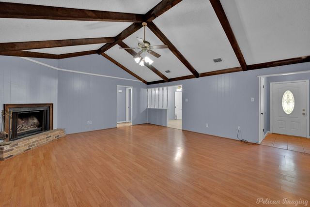 506 Whispering Pine Circle, Haughton, LA 71037