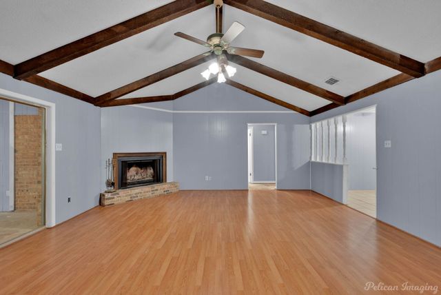 506 Whispering Pine Circle, Haughton, LA 71037