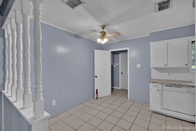 506 Whispering Pine Circle, Haughton, LA 71037