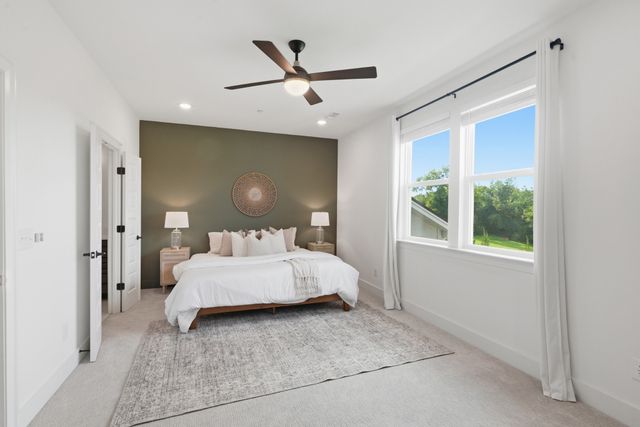 3028 Inman Dr, Thompsons Station, TN 37179