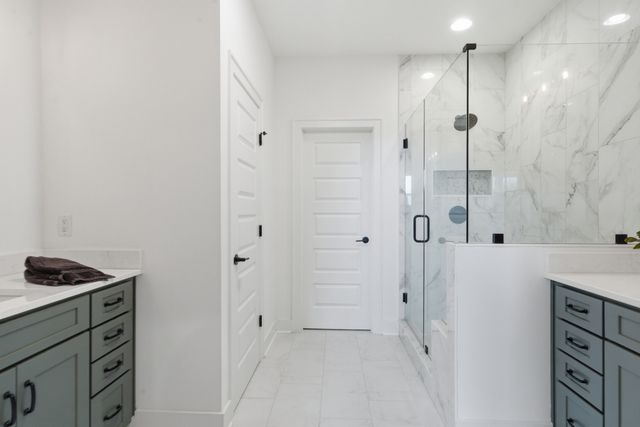 3028 Inman Dr, Thompsons Station, TN 37179