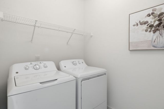 3028 Inman Dr, Thompsons Station, TN 37179