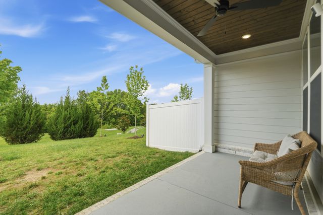 3028 Inman Dr, Thompsons Station, TN 37179