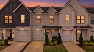 3028 Inman Dr, Thompsons Station, TN 37179
