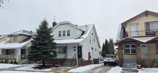 5003 Middlesex Street, Dearborn, MI 48126