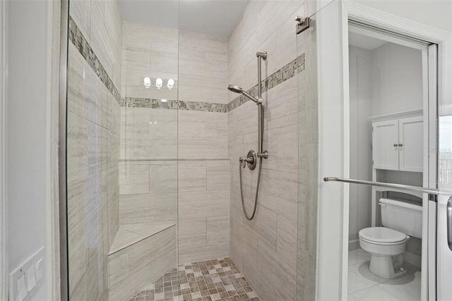 9111 SOUTHMONT COVE 402, Fort Myers, FL 33908