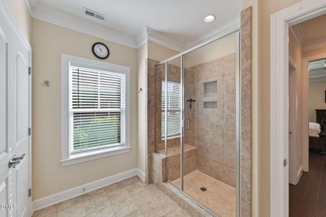 175 Macallan Drive, Burlington, NC 27215