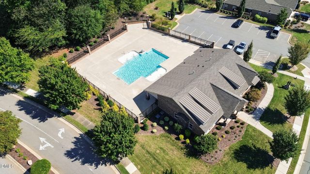 175 Macallan Drive, Burlington, NC 27215