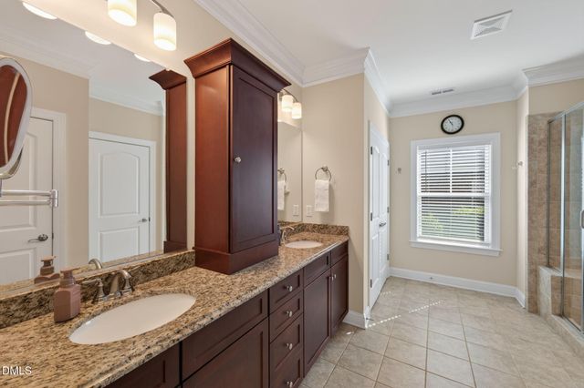 175 Macallan Drive, Burlington, NC 27215