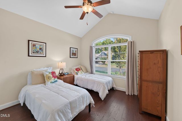 175 Macallan Drive, Burlington, NC 27215