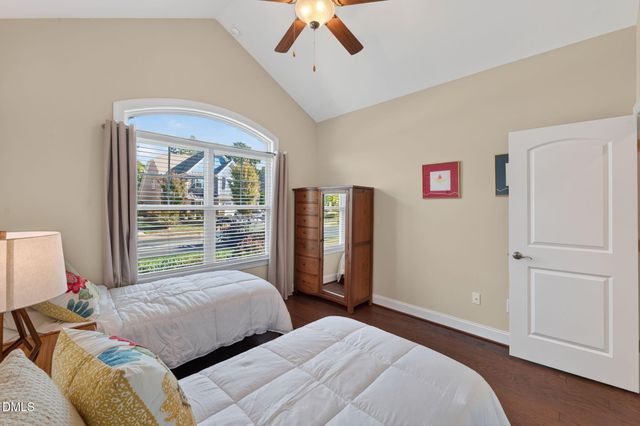 175 Macallan Drive, Burlington, NC 27215