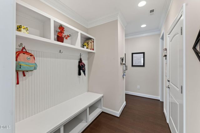 175 Macallan Drive, Burlington, NC 27215