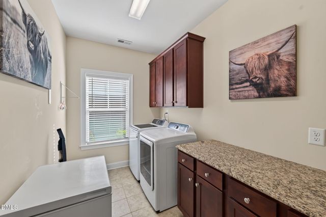 175 Macallan Drive, Burlington, NC 27215
