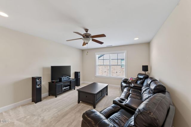 175 Macallan Drive, Burlington, NC 27215