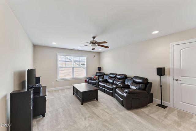 175 Macallan Drive, Burlington, NC 27215