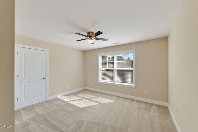 175 Macallan Drive, Burlington, NC 27215